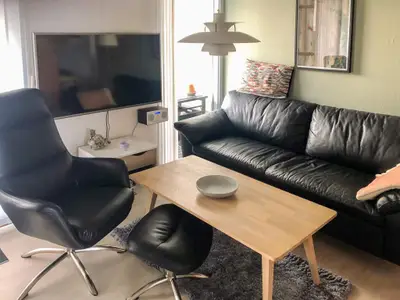 Indoor