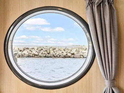 WaterView