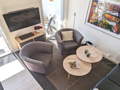 Indoor