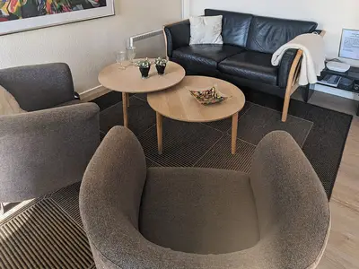 Indoor