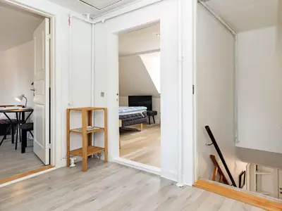 Indoor
