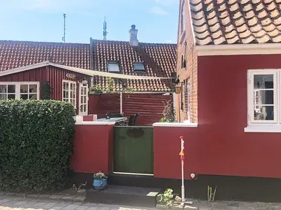 Outdoor