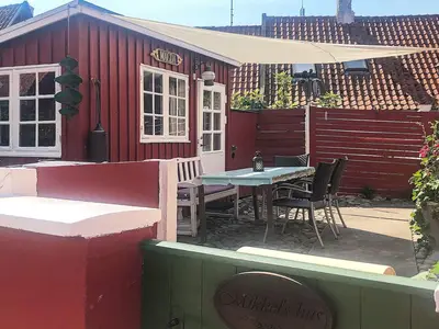 Outdoor