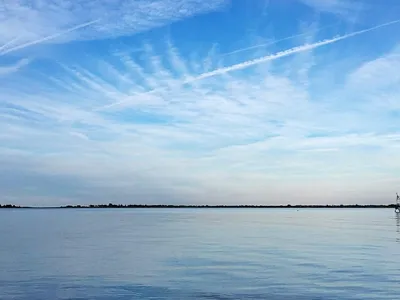 WaterView