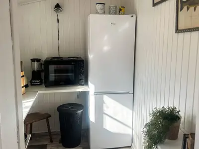 Indoor
