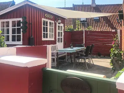 Outdoor