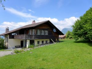 23836914-Ferienhaus-5-Aeschi bei Spiez-300x225-0