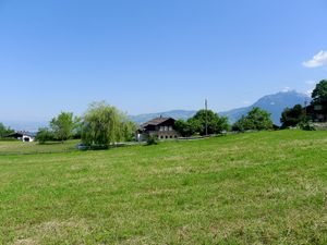 23836914-Ferienhaus-5-Aeschi bei Spiez-300x225-2