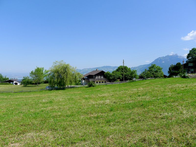 23836914-Ferienhaus-5-Aeschi bei Spiez-800x600-2