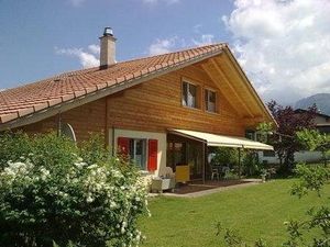 436645-Ferienhaus-6-Aeschi bei Spiez-300x225-3