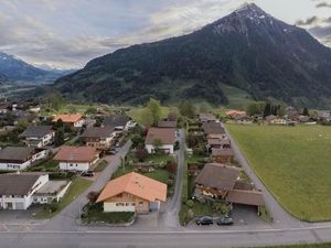 436645-Ferienhaus-6-Aeschi bei Spiez-300x225-4