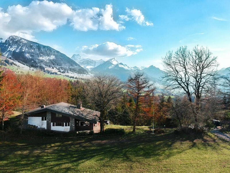 19268848-Ferienhaus-16-Aeschi bei Spiez-800x600-0