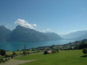 18727006-Ferienhaus-5-Aeschi bei Spiez-300x225-4