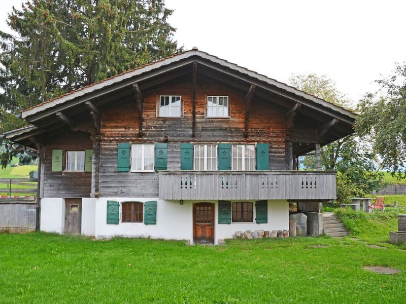 23090001-Ferienhaus-5-Aeschi bei Spiez-800x600-0