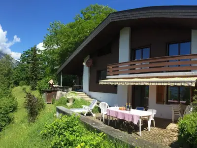 Bild 9
