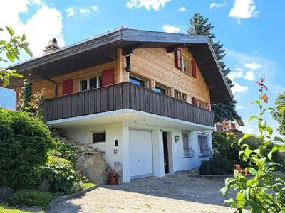Bild 12