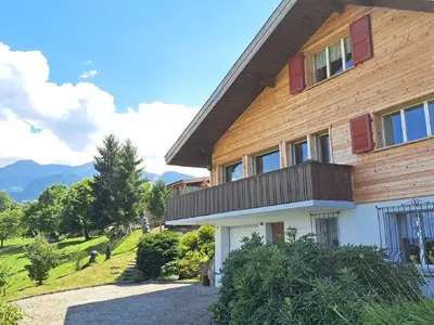 Bild 8