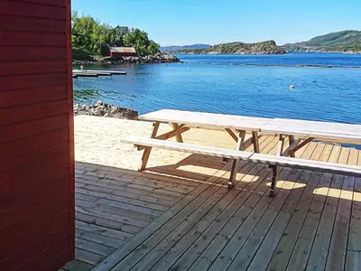 Outdoor