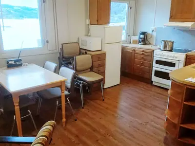 Indoor
