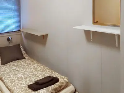 Indoor