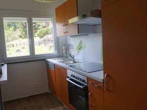 23117589-Ferienhaus-5-Afritz am See-300x225-4