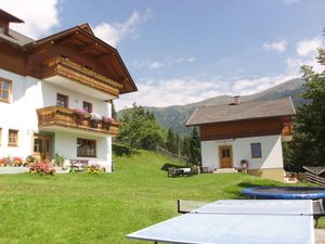 23477804-Ferienhaus-2-Afritz am See-300x225-2