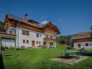 23477804-Ferienhaus-2-Afritz am See-300x225-3