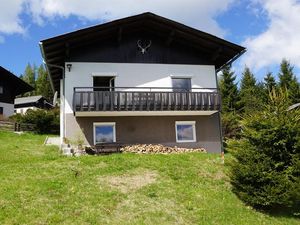 Ferienhaus für 5 Personen (78 m&sup2;) in Afritz am See