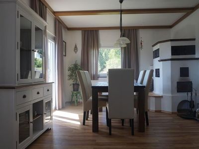 Ferienhaus für 5 Personen (78 m²) in Afritz am See 2/10