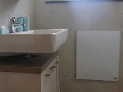 Ferienhaus für 5 Personen (78 m²) in Afritz am See 4/10