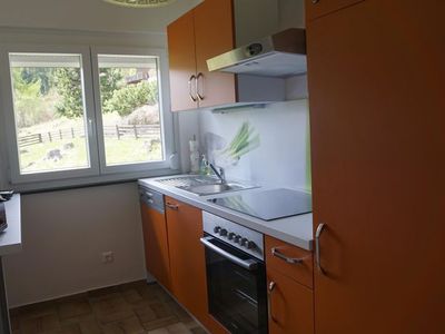 Ferienhaus für 5 Personen (78 m²) in Afritz am See 5/10