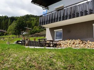 23668907-Ferienhaus-5-Afritz am See-300x225-5