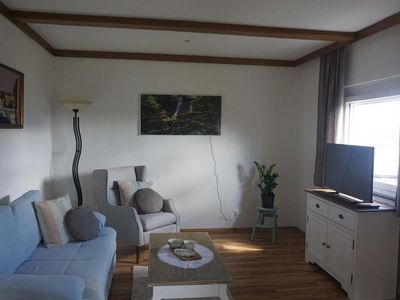 Ferienhaus für 5 Personen (78 m²) in Afritz am See 8/10