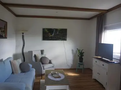 Ferienhaus für 5 Personen (78 m²) in Afritz am See 8/10