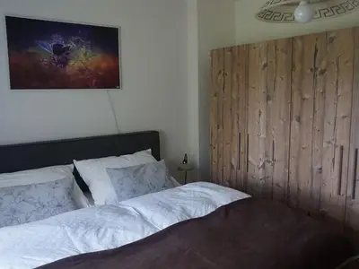 Ferienhaus für 5 Personen (78 m²) in Afritz am See 9/10