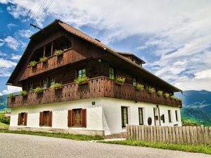 Ferienhaus für 20 Personen (350 m²) in Afritz am See