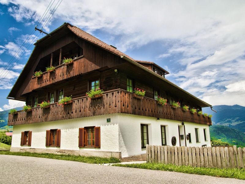 23907764-Ferienhaus-20-Afritz am See-800x600-0