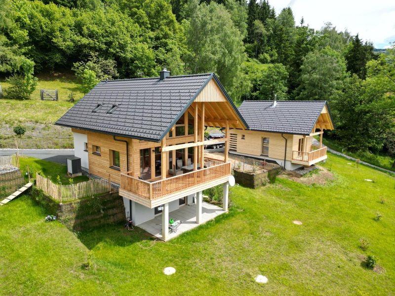 24054800-Ferienhaus-4-Afritz am See-800x600-0