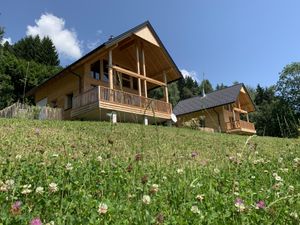 24054799-Ferienhaus-6-Afritz am See-300x225-2