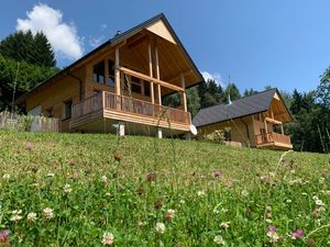 24055054-Ferienhaus-4-Afritz am See-300x225-2