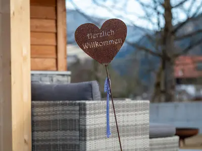 Herzlich Willkommen DualResorts