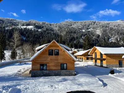 DualResorts Winter