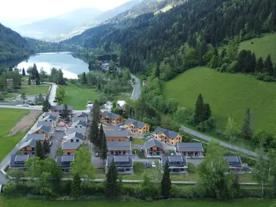 overzicht park mei 2024