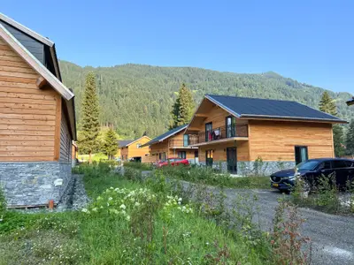 DualResorts sommer 2023