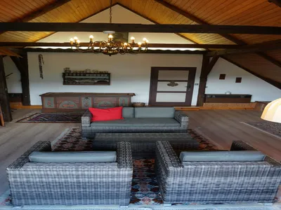 LivingRoom