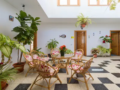 LivingRoom