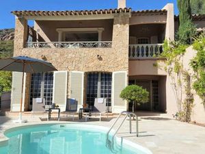 19271316-Ferienhaus-6-Agay-300x225-1