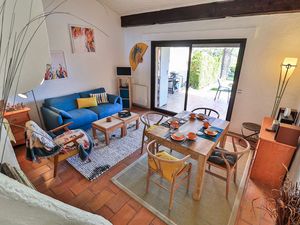 23921019-Ferienhaus-3-Agay-300x225-3