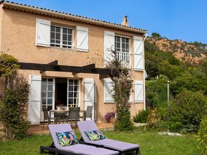 23921026-Ferienhaus-4-Agay-300x225-1