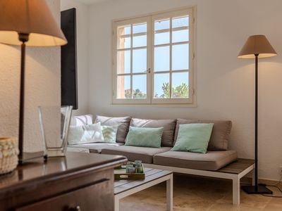 Ferienhaus für 4 Personen (72 m²) in Agay 6/10